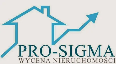 PRO-SIGMA Urszula Cieślar Wycena Nieruchomości